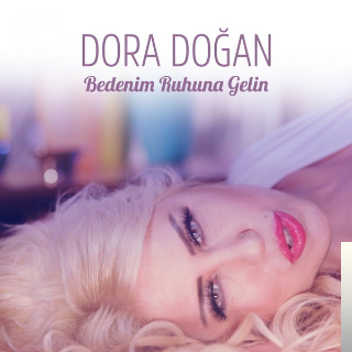 Dora Doğan