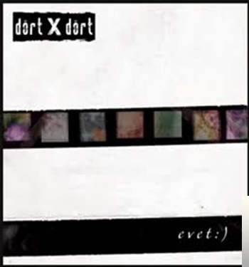 Dort X Dort