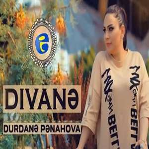 Durdane Penahova