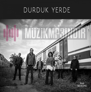 Durduk Yerde