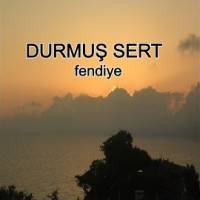 Durmuş Sert -  album cover