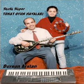 Dursun Arslan