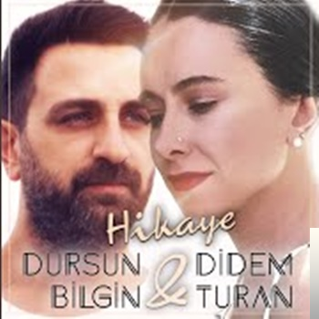 Dursun Bilgin