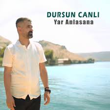 Dursun Canli