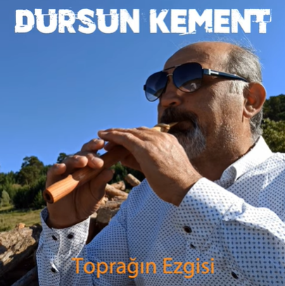 Dursun Kement