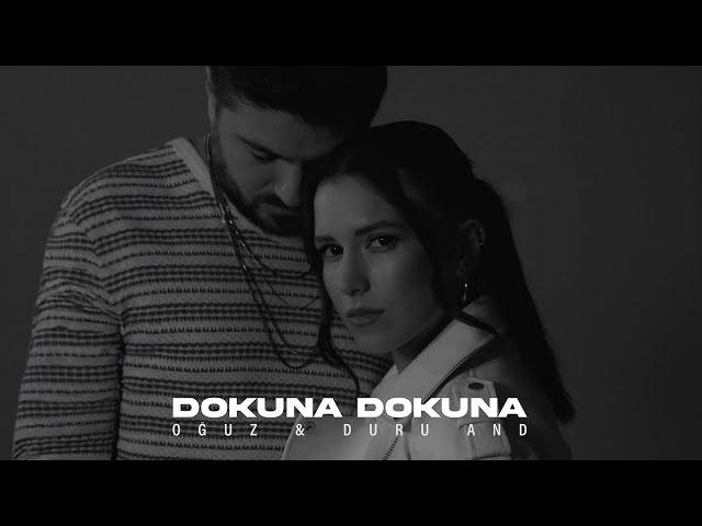 Duru And