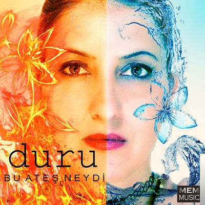 Duru