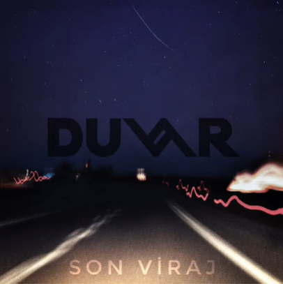 Duvar