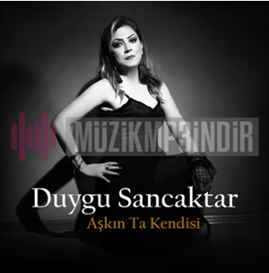 Duygu Sancaktar