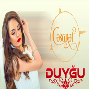 Duygu