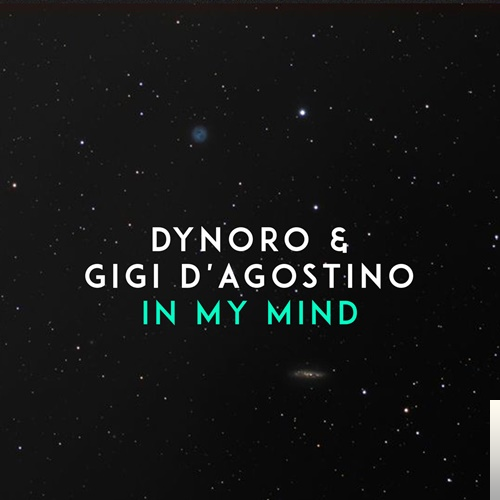 Dynoro