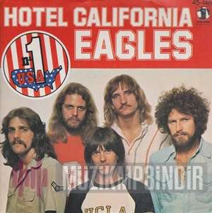 Eagles