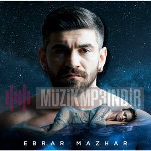 Ebrar Mazhar