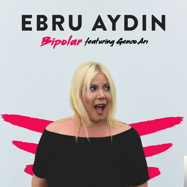 Ebru Aydin