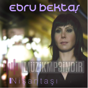 Ebru Bektaş