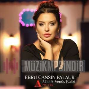 Ebru Cansın Palaur