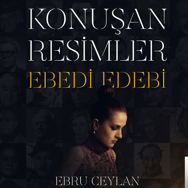 Ebru Ceylan