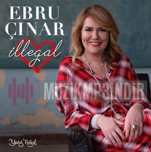 Ebru Çınar