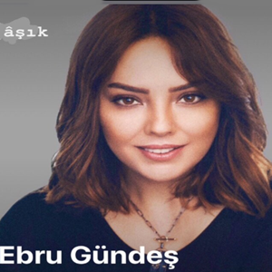 Ebru Gündeş - Sonsuza Dek (feat Murat Boz)