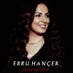 Ebru Hancer