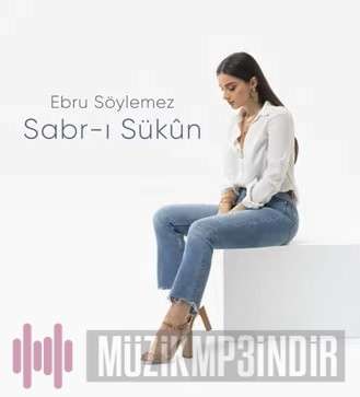 Ebru Soylemez