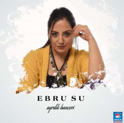 Ebru Su