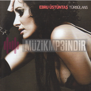 Ebru Ustuntash