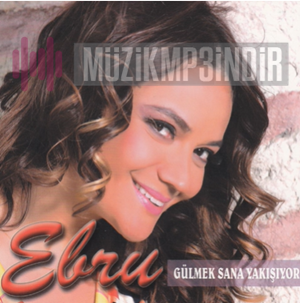 Ebru