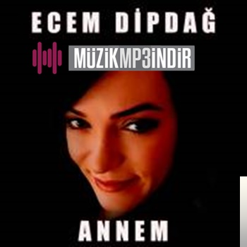 Ecem Dipdağ