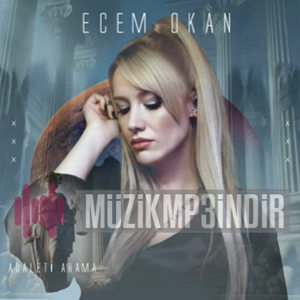 Ecem Okan