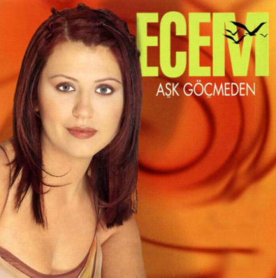 Ecem