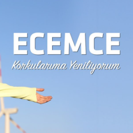 Ecemce