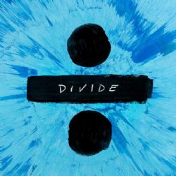Ed Sheeran - Divide Albüm