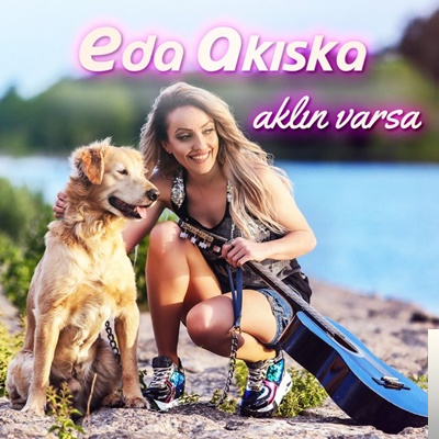 Eda Akiska