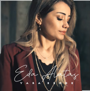 Eda Alatash