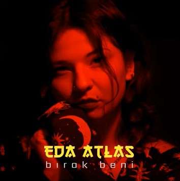 Eda Atlas