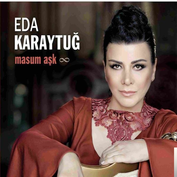 Eda Karaytuğ