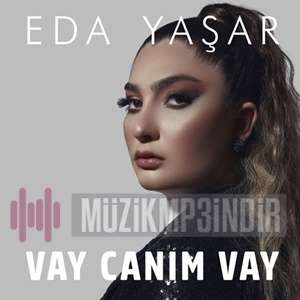 Eda Yaşar