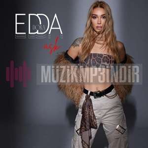 Edda Dora
