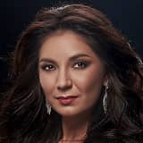 Edgar & Рада Рай