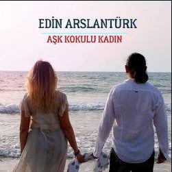 Edin Arslanturk