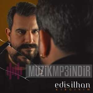 Edis İlhan