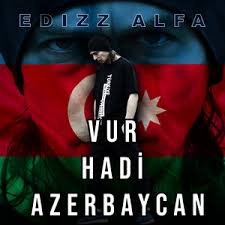 Ediz Alfa