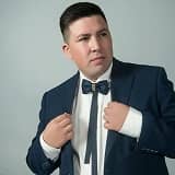 Эдуард Хуснутдинов & D. Stef feat. EDHUS