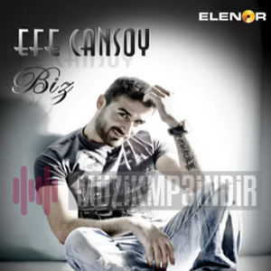 Efe Cansoy