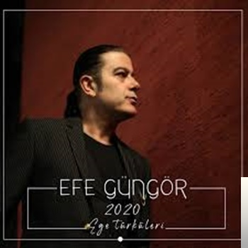 Efe Gungor