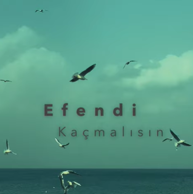 Efendi