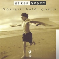 Efkan Sheshen