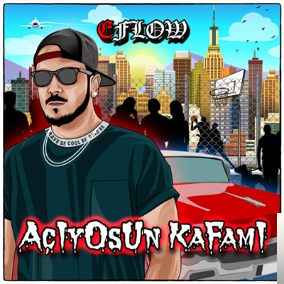 Eflow