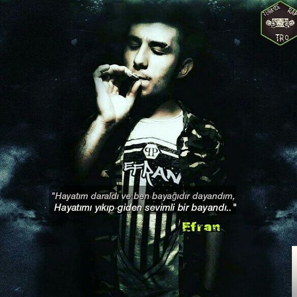 Efran